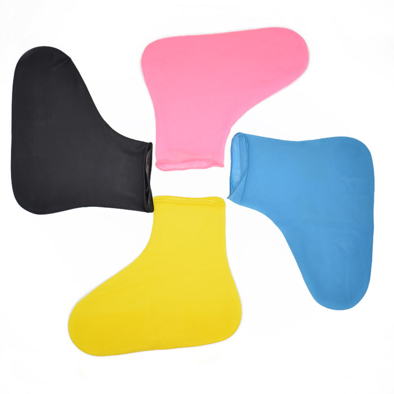 Cobertor de Zapatos Impermeable
