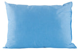 Almohada Viscoelástica Frostygel Fibrasca
