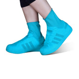 Cobertor de Zapatos Impermeable