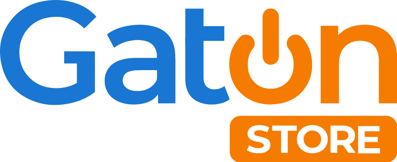 Gaton Store