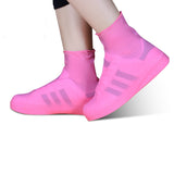 Cobertor de Zapatos Impermeable