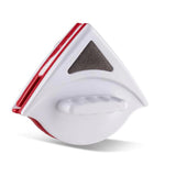 Limpiavidrios Magnético Termopanel 15-24 mm.