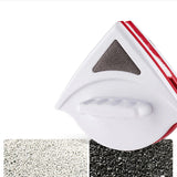 Limpiavidrios Magnético Termopanel 15-24 mm.