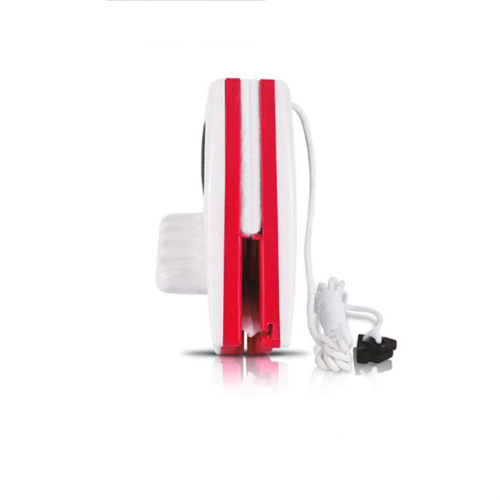 Limpiavidrios Magnético Termopanel 15-24 mm.