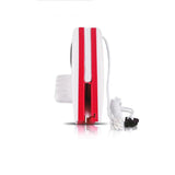 Limpiavidrios Magnético Termopanel 15-24 mm.