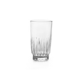 Set 4 Vasos Winchester 473 ml.