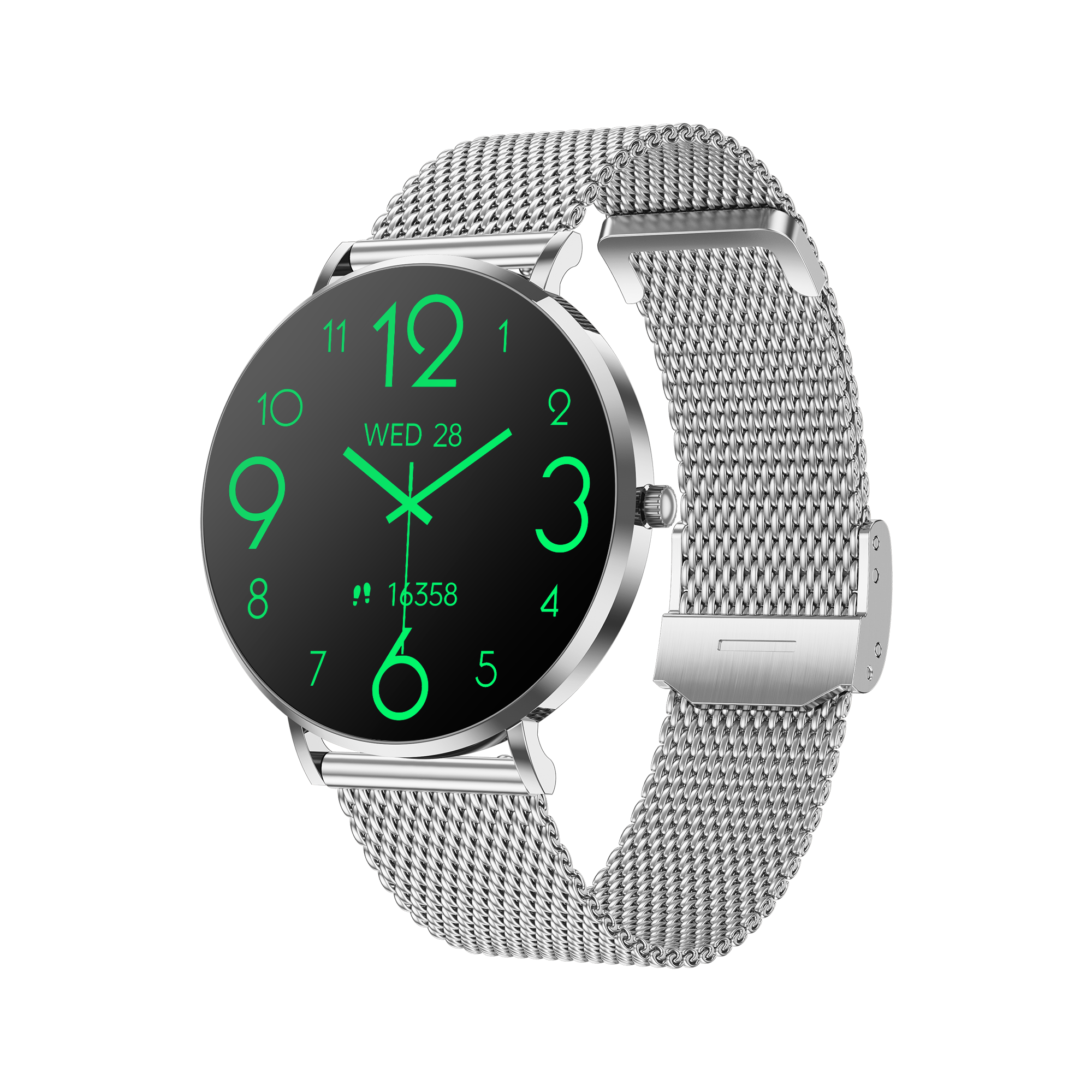 Smartwatch t8 caracteristicas hotsell