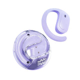 Audífonos Inalámbricos M112 Bluetooth - Sonido Hi-Fi