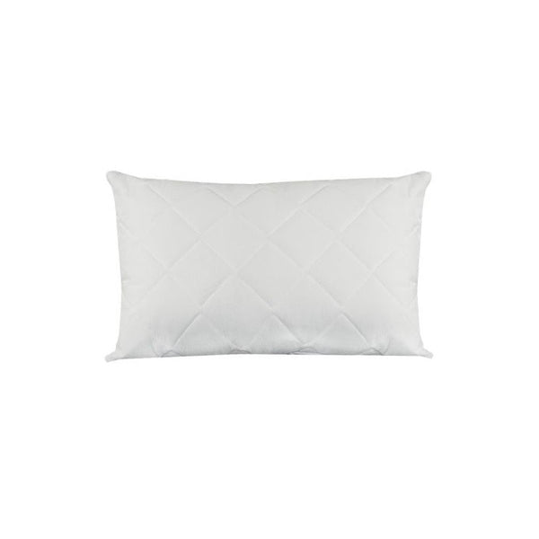 Almohada King
