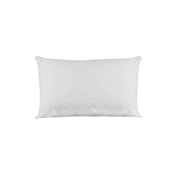 Almohada Valencia Innova