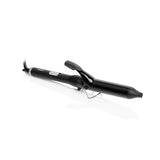 Ondulador Rizador de Pelo Siegen SG-2420