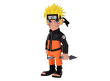 Figura Naruto Shippuden 12cm