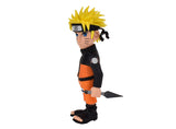 Figura Naruto Shippuden 12cm