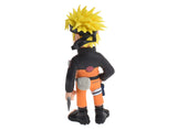 Figura Naruto Shippuden 12cm