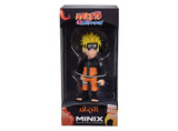 Figura Naruto Shippuden 12cm