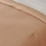 Plumón Microfibra Alana King