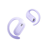 Audífonos Inalámbricos M112 Bluetooth - Sonido Hi-Fi