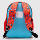 Mochila Infantil Spiderman 14 Litros