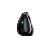 Audífonos Bluetooth Clip-On YYK-Q80