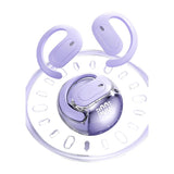 Audífonos Inalámbricos M112 Bluetooth - Sonido Hi-Fi