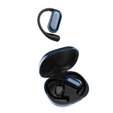 Audífonos Q16S PRO Bluetooth con Pantalla LED y AI