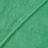 Toalla Deportiva Poliamida Fluor 80x160 cm Mashini