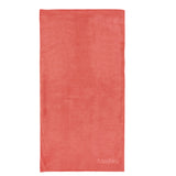 Toalla Deportiva Poliamida Fluor 80x160 cm Mashini