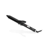 Ondulador Rizador de Pelo Siegen SG-2420