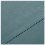 Juego De Sabanas Key Home 1.5 Plazas Microfibra