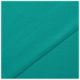 Juego De Sabanas Key Home 1.5 Plazas Microfibra