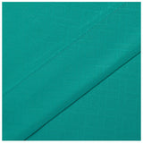 Juego De Sabanas Key Home 1.5 Plazas Microfibra