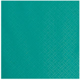 Juego De Sabanas Key Home 1.5 Plazas Microfibra