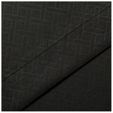 Juego De Sabanas Key Home 1.5 Plazas Microfibra