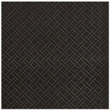 Juego De Sabanas Key Home 1.5 Plazas Microfibra