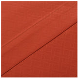 Juego De Sabanas Key Home 1.5 Plazas Microfibra