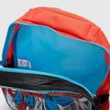 Mochila Infantil Spiderman 14 Litros