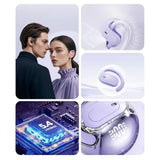 Audífonos Inalámbricos M112 Bluetooth - Sonido Hi-Fi