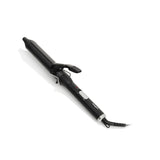 Ondulador Rizador de Pelo Siegen SG-2420