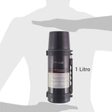 Termo Líquido 1.0 Lts Thermos