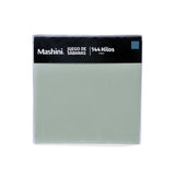 Juego de Sábanas Colores 144 Hilos King Mashini