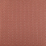 Set de Cortinas Blackout Argolla Regata