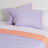 Quilt Microfibra 2 Plazas Mashini