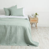 QUILT 1.5 PLAZAS PORTUGAL - MASHINI