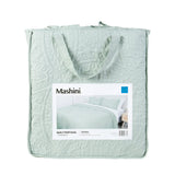 QUILT 1.5 PLAZAS PORTUGAL - MASHINI