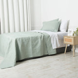 QUILT 1.5 PLAZAS PORTUGAL - MASHINI