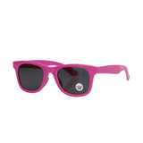 Set Toalla, Lentes de Sol y Bolso