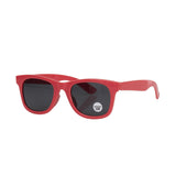 Set Toalla, Lentes de Sol y Bolso