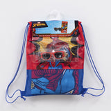 Set Toalla, Lentes de Sol y Bolso