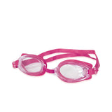 Set de toalla 70x140 cms + Lentes de agua