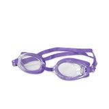 Set de toalla 70x140 cms + Lentes de agua